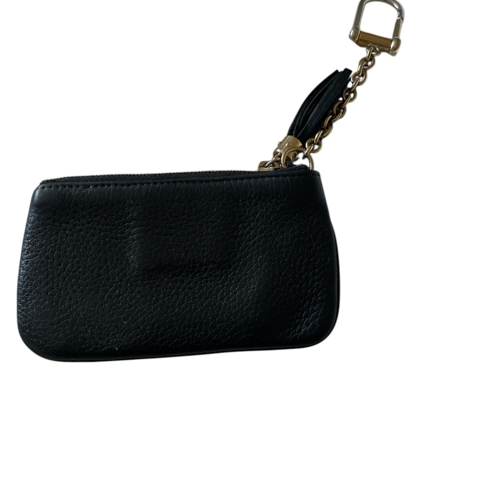 Gucci Key Case - Picture 4 of 4